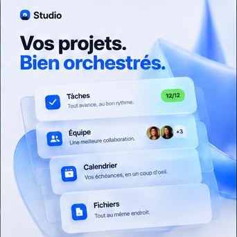 Post Studio 2